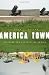 Book America Town: Building the Outposts of Empire
