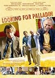 Looking For Palladin
