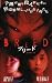 �֥꡼�� ���ۤ��Ҷ� [VHS]