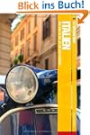 Fettn�pfchenf�hrer Italien: Wie man s...