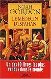 Le Médecin d'Ispahan