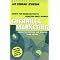 Ramp Up Marketing for Business Model Innovation-Part B
