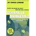 Turbo-Boost Your Consulting Biz