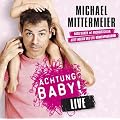 Achtung Baby!