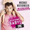 Bild des Albums von Michael Mittermeier