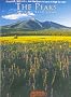 The Peaks: Flagstaff, Williams, and Northern Arizona's High Country