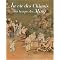 1405-1522 (1/3) Les empires
