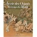 1405-1522 (1/3) Les empires