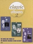 Classic Albums: Vol.2 - Steely Dan, P...