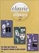 Classic Albums 2 (3pc) [DVD] [Import]