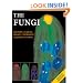 The Fungi, Second Edition