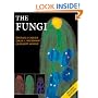 The Fungi, Second Edition