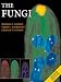 The Fungi, Second Edition