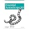 RIA Application Development Books