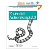 Essential ActionScript 3.0