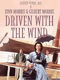 Driven with the Wind (Cheney Duvall, M.D. Series #8)