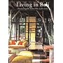 Living in Bali (Photo Books)