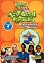 Standard Deviants School - Advanced Spanish, Program 1 - Reviewing the Basics (Classroom Edition)