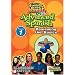 Standard Deviants School - Advanced Spanish, Program 1 - Reviewing the Basics (Classroom Edition)