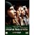 ���i���U�E�X�}�C�� [DVD]