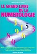 Retour aux informations sur le produit