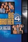 Big Brother 4...