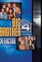 The Best of Big Brother 4 - X-Factor