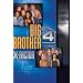 The Best of Big Brother 4 - X-Factor