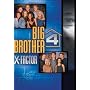 Big Brother 4 - X-Factor
