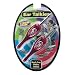 Sakar Ear Walkie Talkies