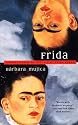 Frida