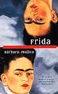 Frida