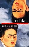 Frida