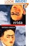 Frida