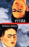 Frida