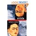 Frida
