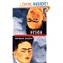 Frida