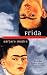 Frida by Barbara Mujica