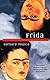 Frida