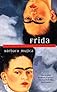 Frida