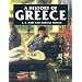 A History of Greece