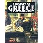 A History of Greece