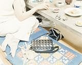 鉄火―佐内正史写真集 画像