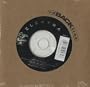 Light My Fire / Love Me Two Times