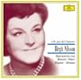 Or sai chi l'onore: Opera Arias from Mozart, Weber, Wagner, Strauss