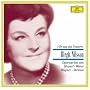 Or sai chi l'onore: Opernarien von Mozart, Weber, Wagner, Strauss