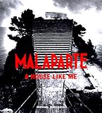 Malaparte: A House Like Me