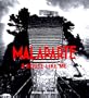 Malaparte : A House Like Me