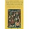 History & Philosophy of Science