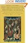The Beginnings of Western Science: The European Scientific Tradition in Philosophical, Religious, and Institutional Context, 600 B.C. to A.D. 1450